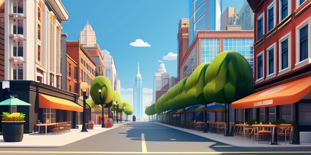 Understanding the Importance of Local SEO