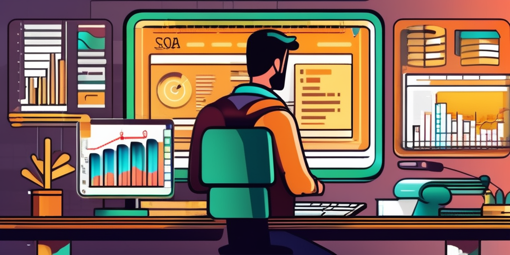 Get Started with GuacDigital's SEO Services Today