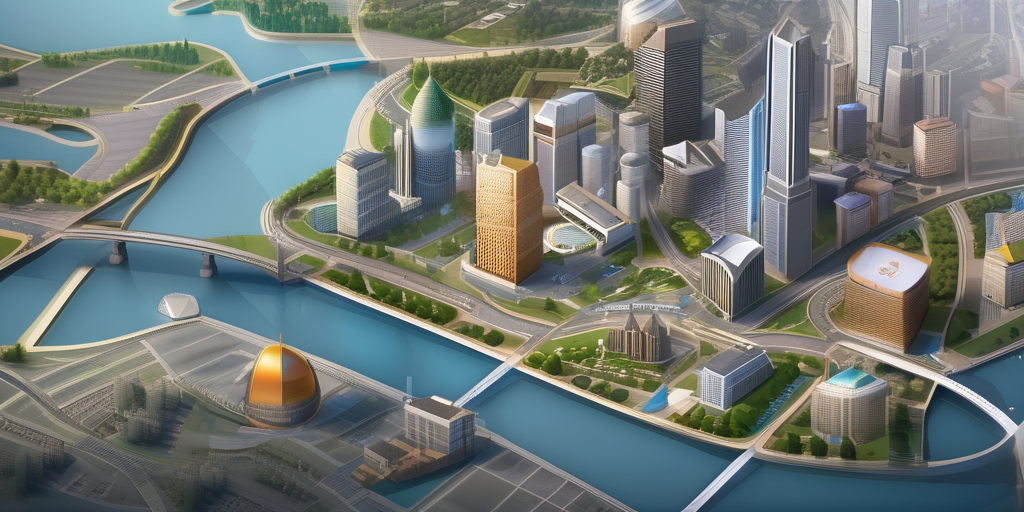 Evaluating Local SEO Agencies for Remarkable Growth