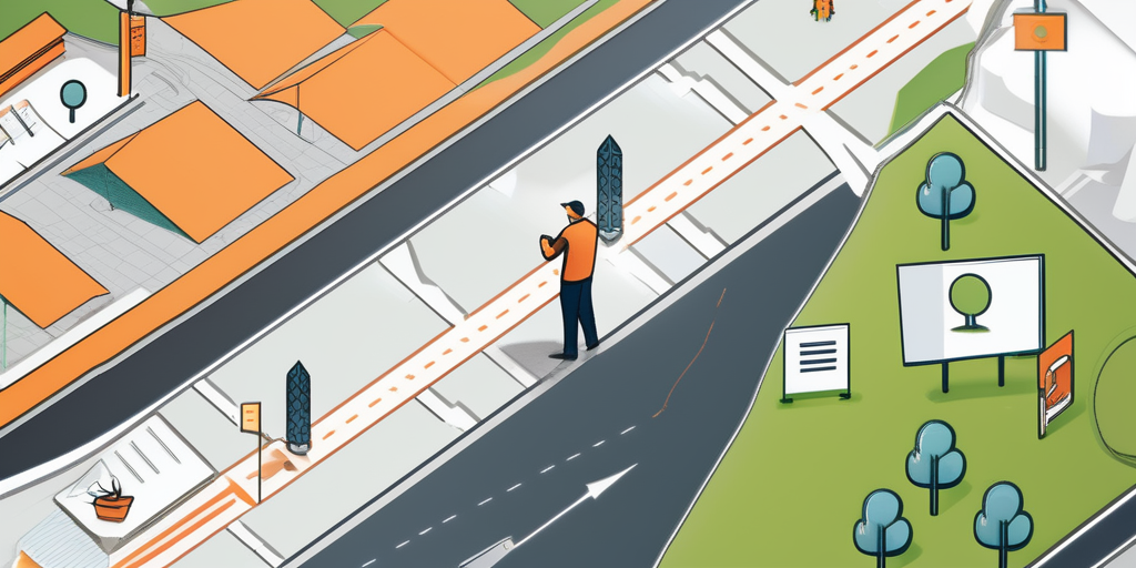 Understanding SEO Agency Near Me