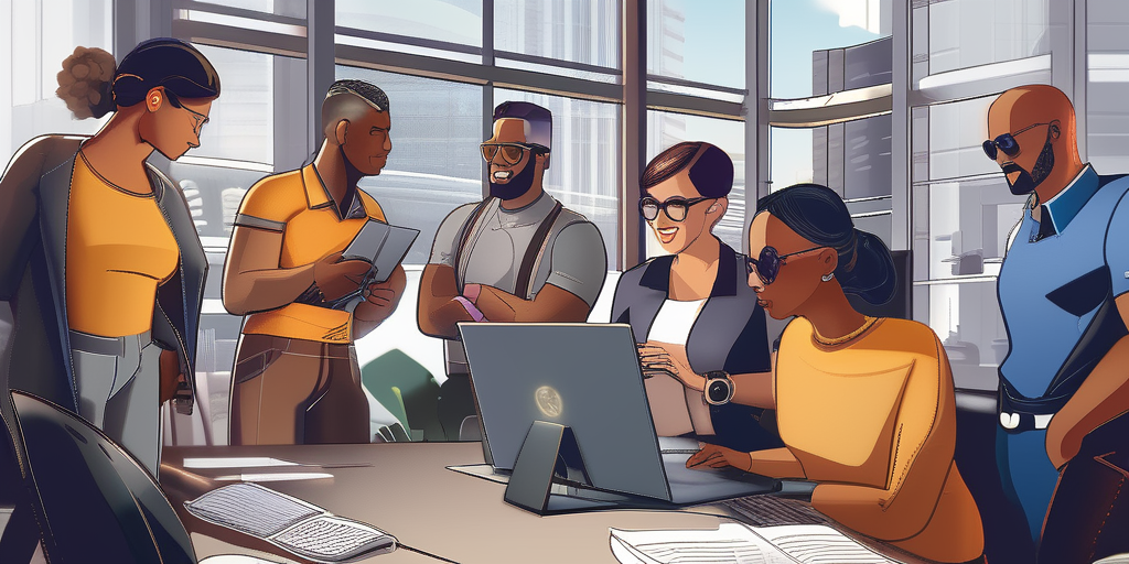 Evaluating Agency Experience and Expertise