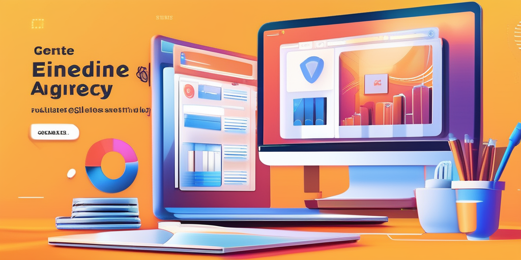 Understanding Digital Marketing Agencies