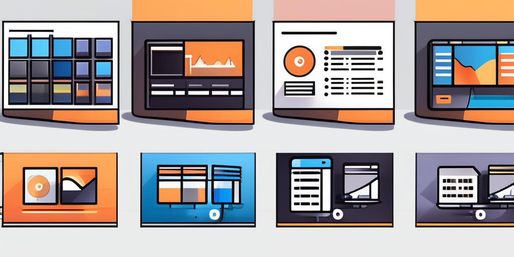 Factors to Consider When Choosing a Digital Marketing Agency