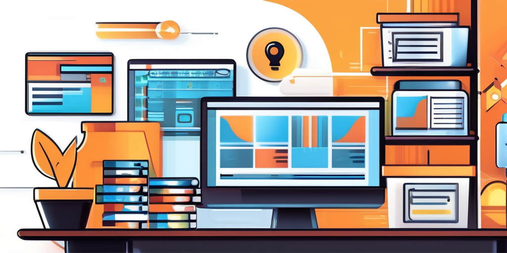 Maximizing ROI with the Right Digital Marketing Agency