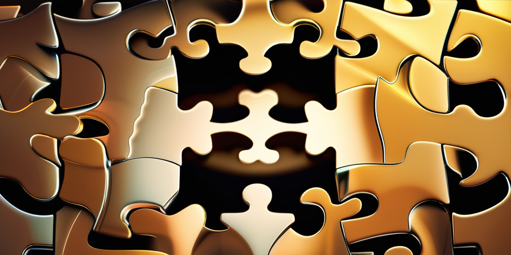 Building a Strong Partnership for Sustainable Business Growth