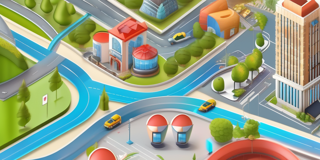 Benefits of Local SEO