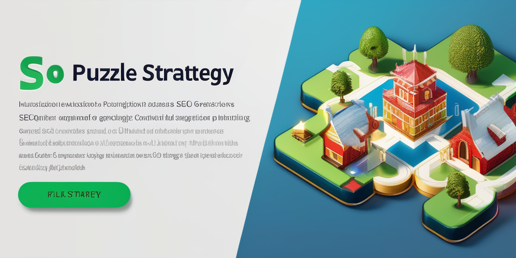 Importance of Personalized SEO Strategies