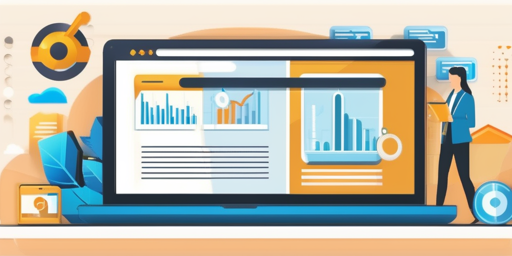 Understanding the Role of SEO in Digital Marketing
