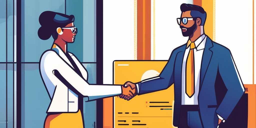 Assessing the Reputation and Credibility of Local SEO Agencies
