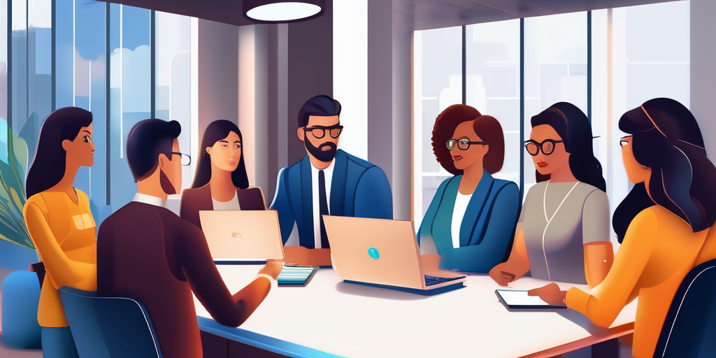 Criteria for Selecting the Best SEO Agency Near You