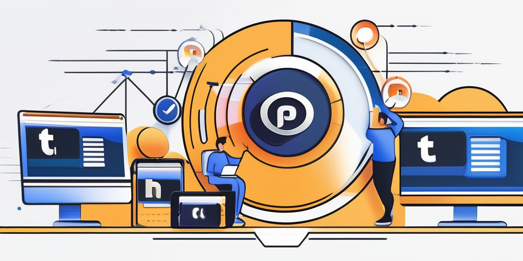 Understanding the Role of a Social Media Agency