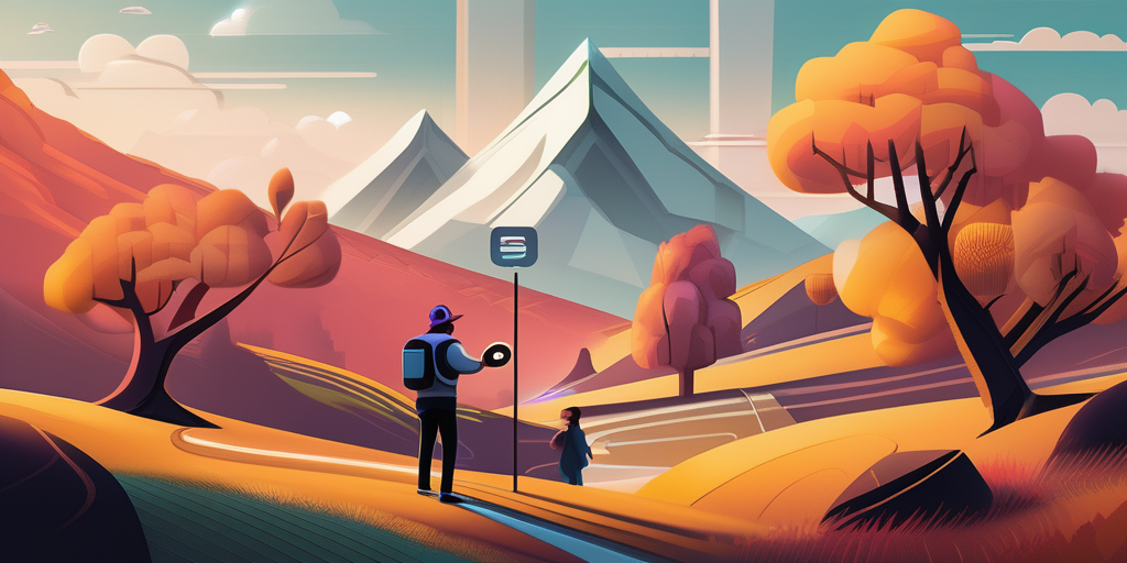 The Importance of Choosing a Nearby SEO Agency