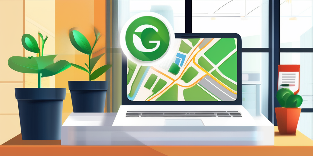 How Local SEO Agencies Drive Online Business Growth