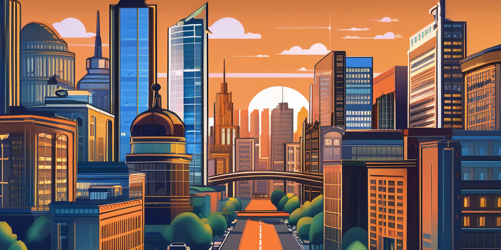 Researching Local SEO Agencies