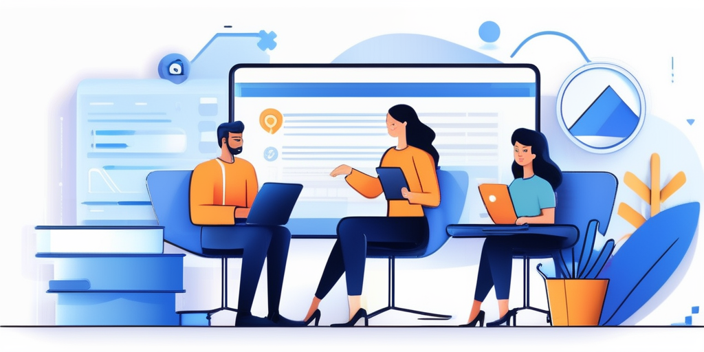 Understanding the Basics of SEO Agencies