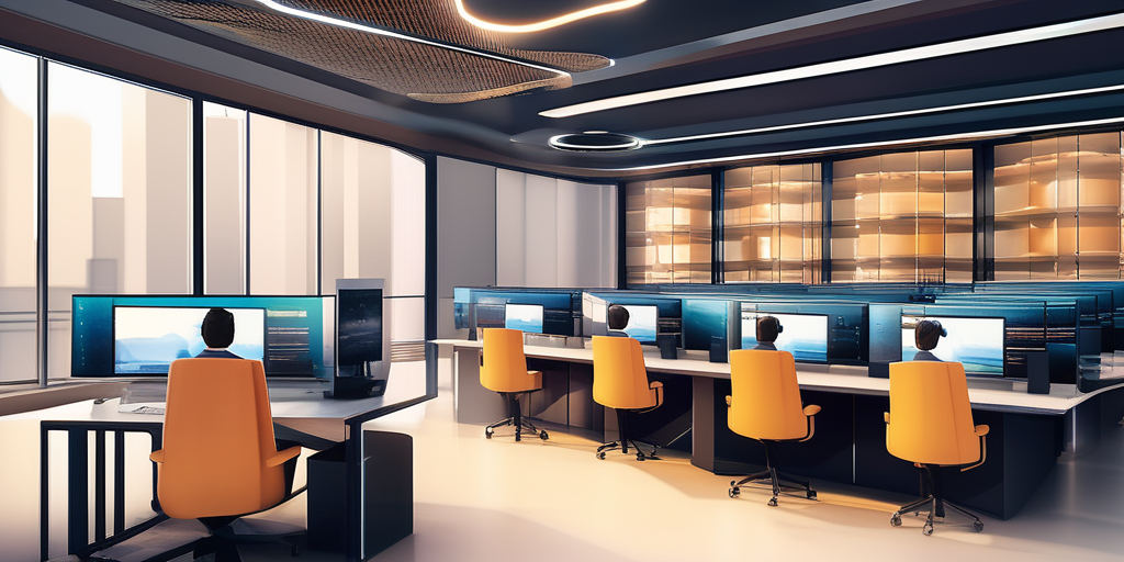 Understanding the Role of a Digital Marketing Agency