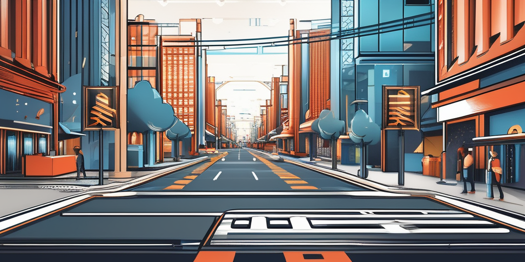 Choosing the Right SEO Agency Near Me