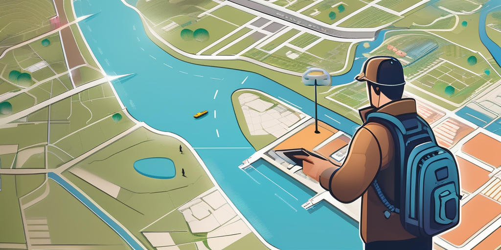 Understanding SEO Agency Near Me