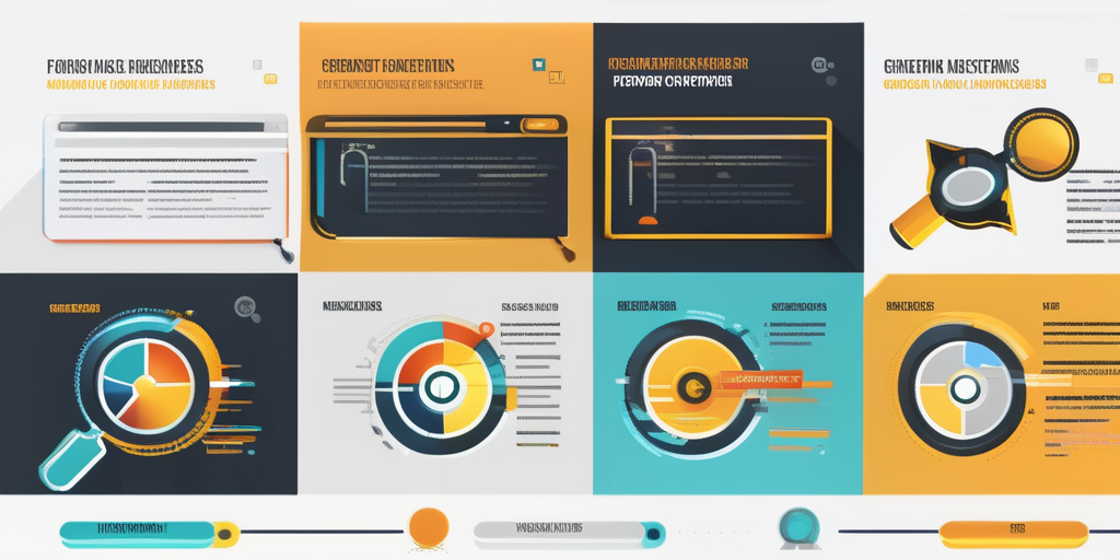 Qualities of the Best SEO Agency Near You