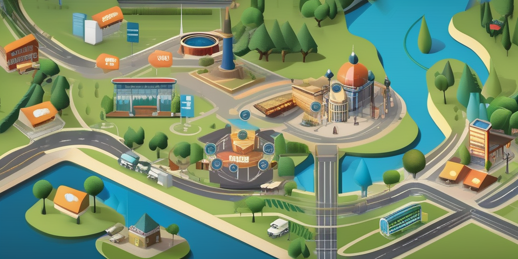 Maximizing ROI with a Local SEO Agency