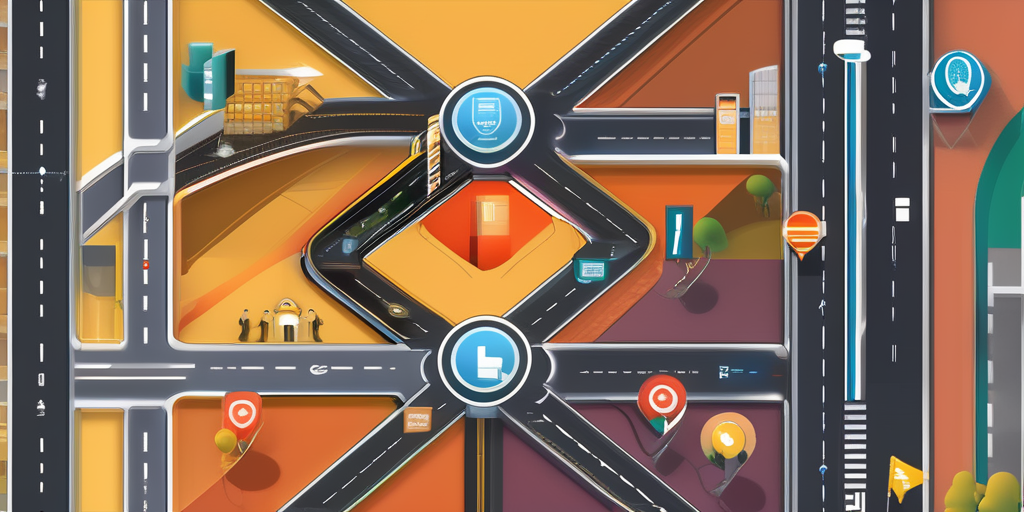 Factors to Consider When Choosing an SEO Agency Near You