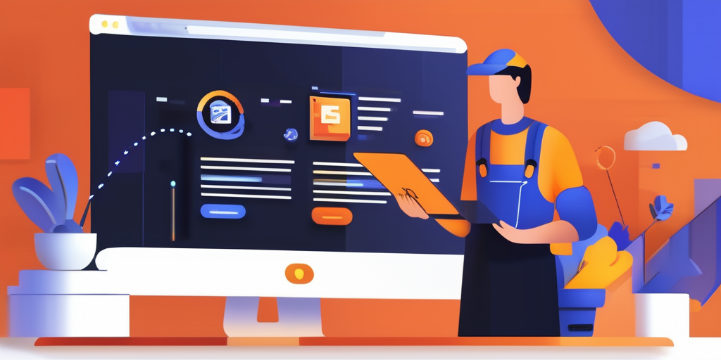 Understanding the Role of SEO Agencies in Digital Marketing