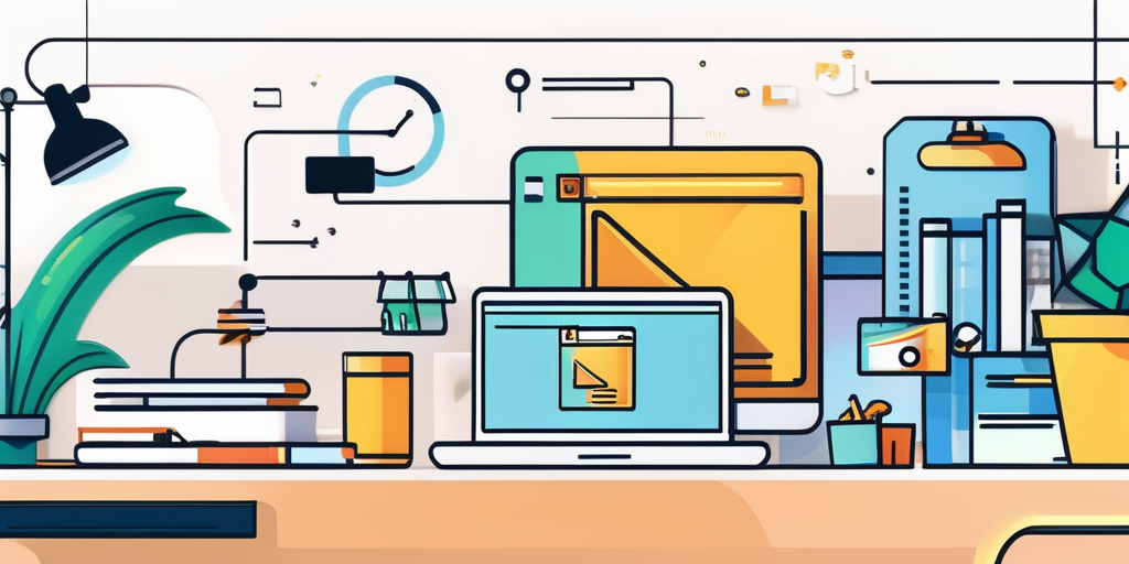 Services Offered by a Digital Marketing Agency