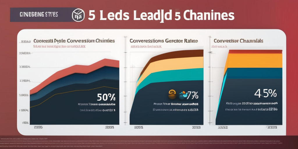 Measuring Success with a Digital Marketing Agency