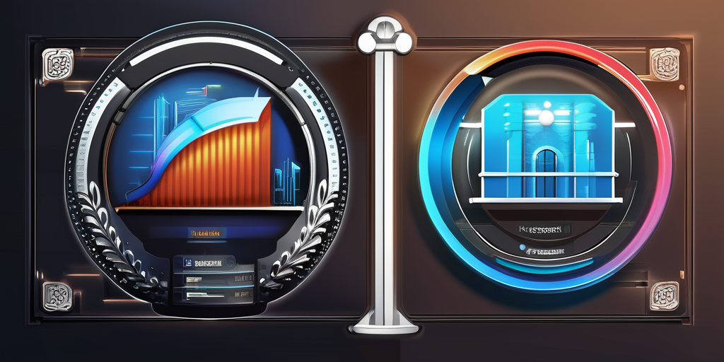 Measuring Digital Marketing Success