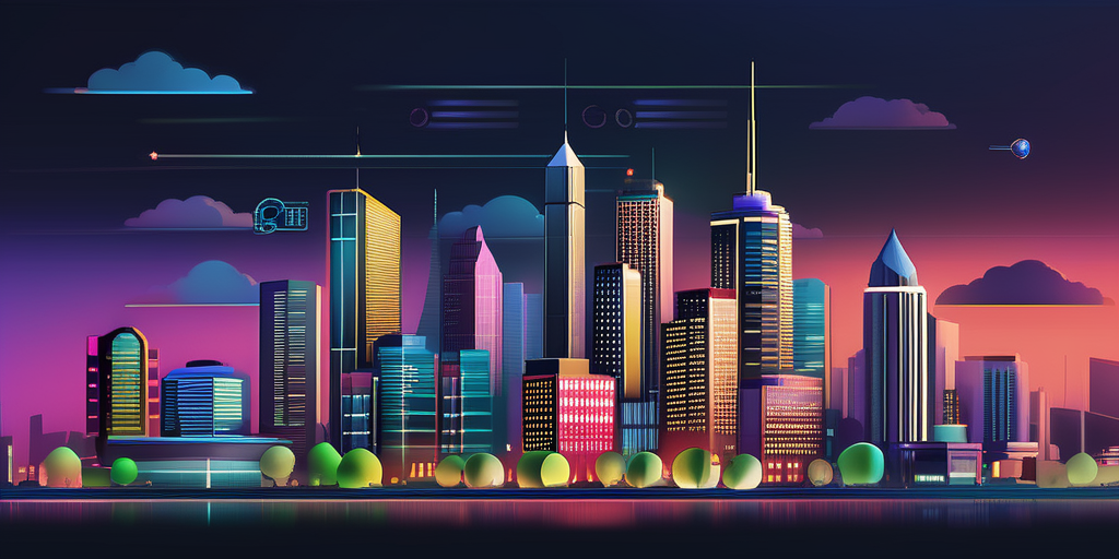 GuacDigital's Expertise in Local SEO