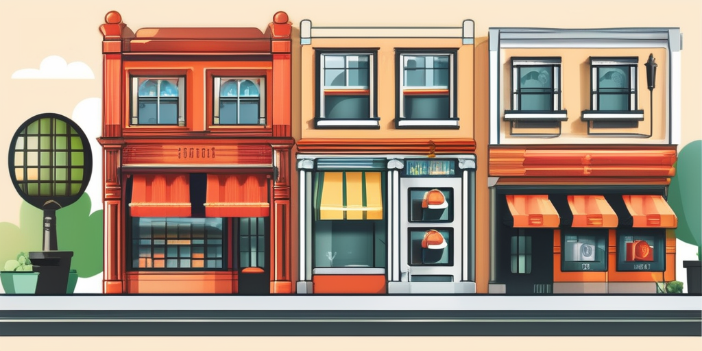 Importance of Local SEO