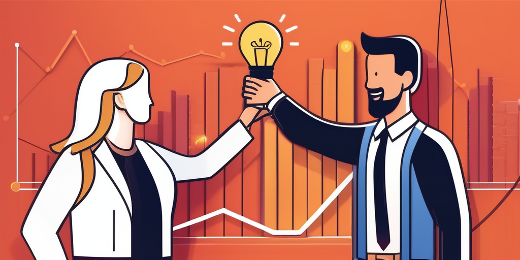 Maximizing ROI with the Best SEO Agency Near You