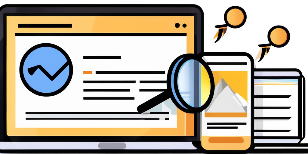 Qualities to Look for in an Effective SEO Agency