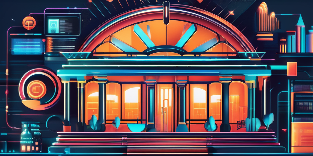 Understanding the Role of SEO Agencies in Digital Marketing