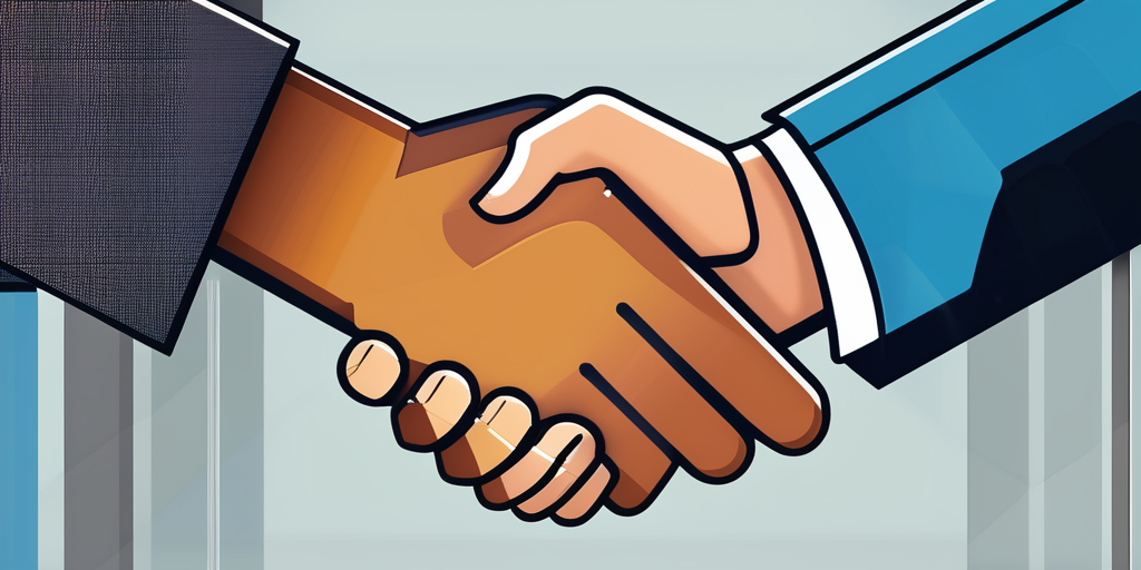 The Benefits of Hiring a Digital Marketing Agency