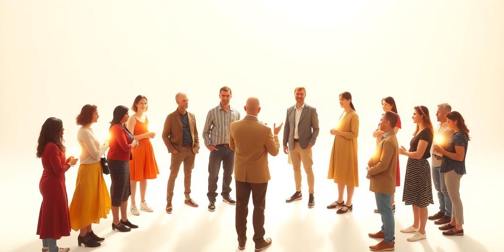 keto diet core rules infographic