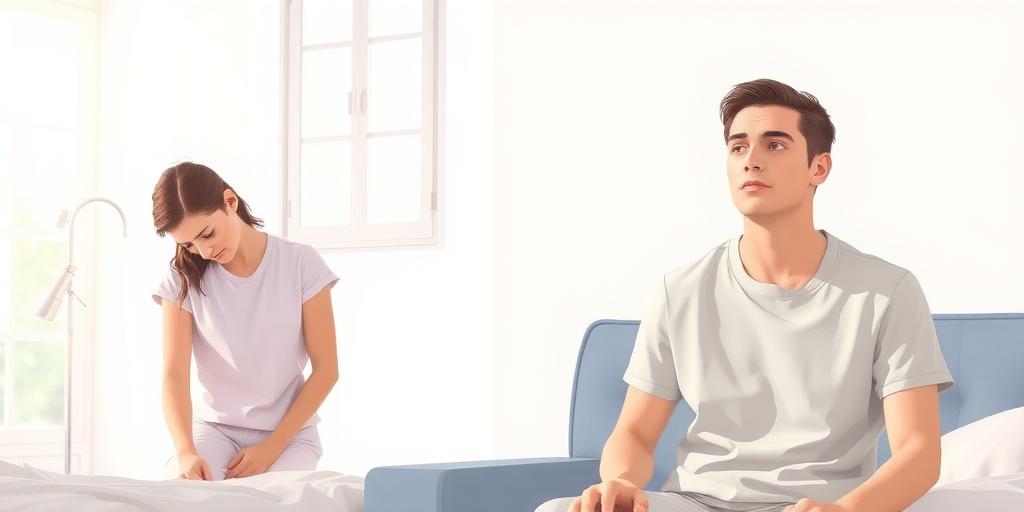 managing keto flu symptoms