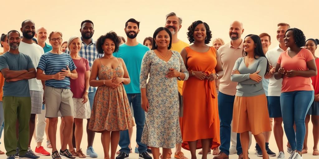 30 Day Keto Challenge