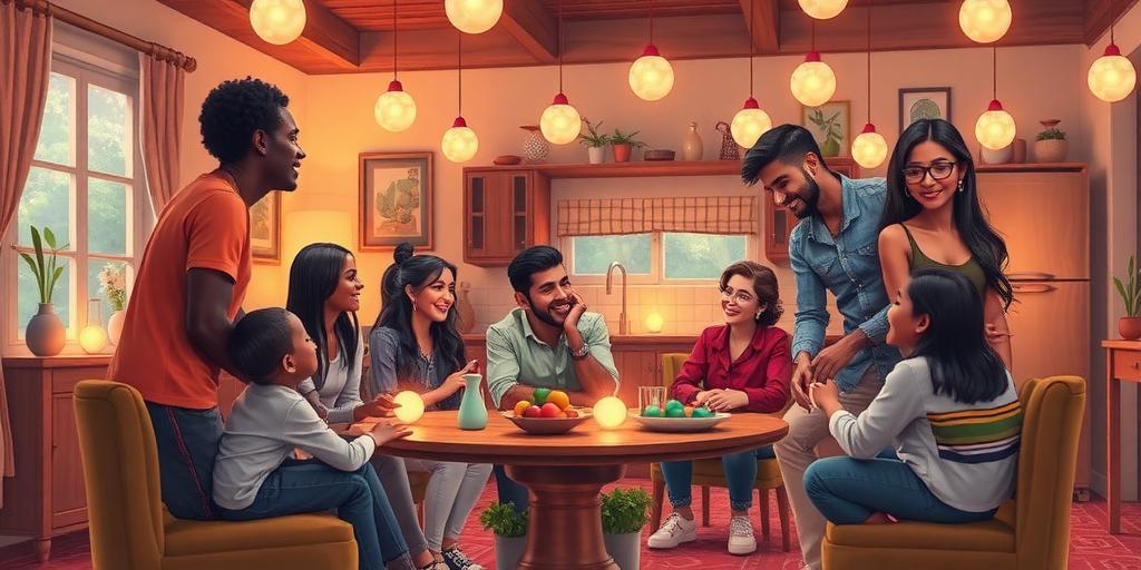 keto community support