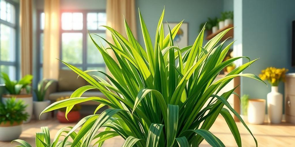 cost comparison of lemongrass cleaning products