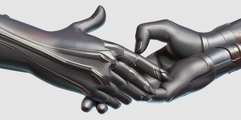 Factors to consider when choosing domain names