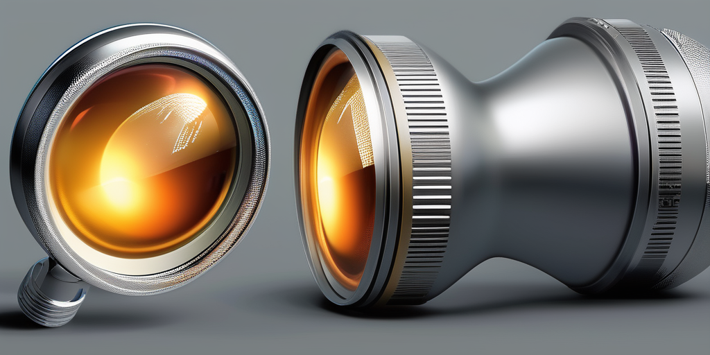 Importance of keyword inclusion in domain names