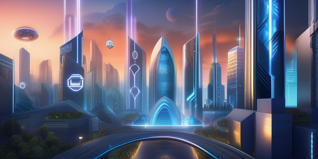 The Future of Domain Names in Ecommerce Industry