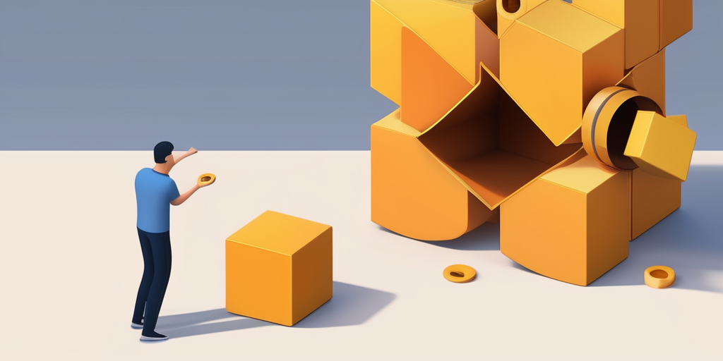 The Importance of Choosing the Right Domain Name for Ecommerce