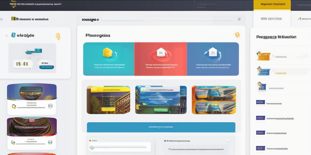 Factors to Consider When Selecting Domain Names for Ecommerce Sites