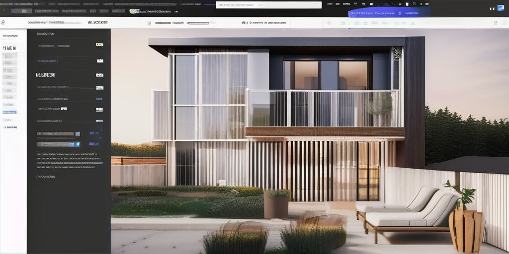Best Practices for Researching Domain Names for Real Estate Projects