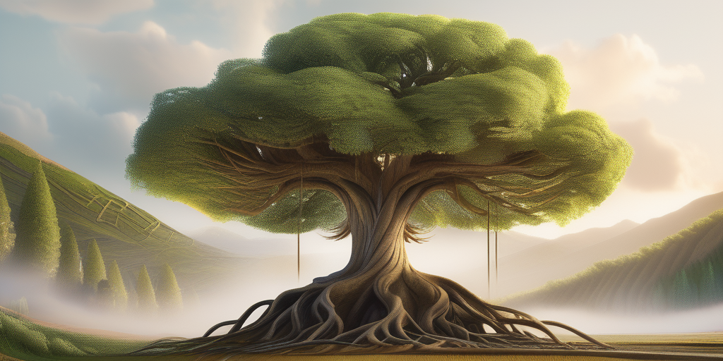 Leveraging Brandable Domain Names for Long-term Success