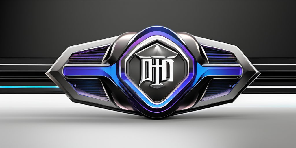 Benefits of Using Brandable Domain Names