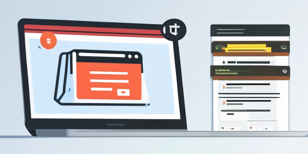 Understanding the Importance of Domain Names for Ecommerce