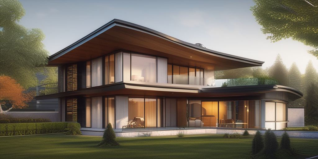 Building Trust and Credibility Through Domain Name Selection